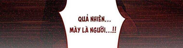 Giáo Viên Ác Quỷ Saiko Chapter 15 - Trang 2