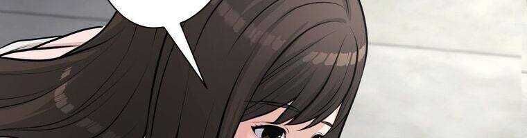 Giáo Viên Ác Quỷ Saiko Chapter 15 - Trang 2