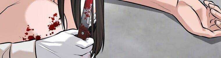 Giáo Viên Ác Quỷ Saiko Chapter 15 - Trang 2