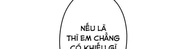 Giáo Viên Ác Quỷ Saiko Chapter 15 - Trang 2