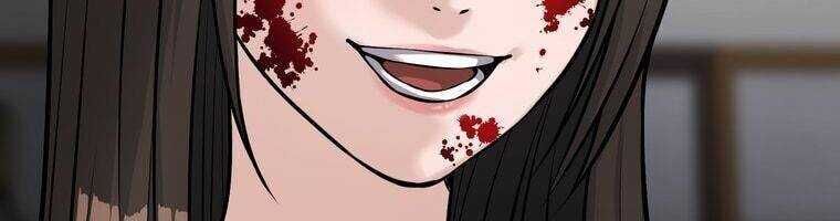 Giáo Viên Ác Quỷ Saiko Chapter 15 - Trang 2