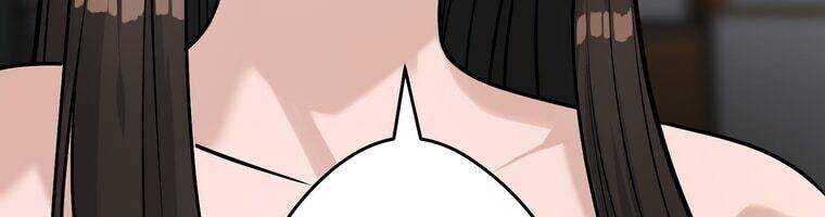 Giáo Viên Ác Quỷ Saiko Chapter 15 - Trang 2