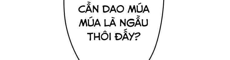 Giáo Viên Ác Quỷ Saiko Chapter 15 - Trang 2