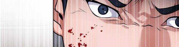 Giáo Viên Ác Quỷ Saiko Chapter 15 - Trang 2