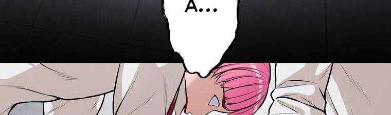 Giáo Viên Ác Quỷ Saiko Chapter 15 - Trang 2