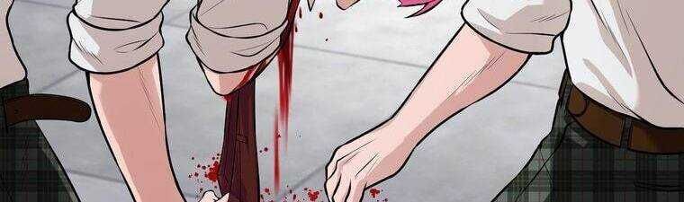 Giáo Viên Ác Quỷ Saiko Chapter 15 - Trang 2