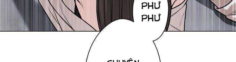 Giáo Viên Ác Quỷ Saiko Chapter 15 - Trang 2