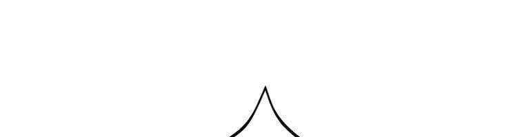 Giáo Viên Ác Quỷ Saiko Chapter 15 - Trang 2