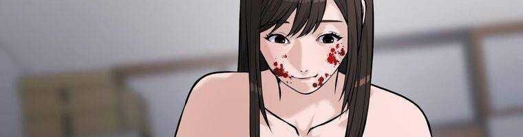 Giáo Viên Ác Quỷ Saiko Chapter 15 - Trang 2