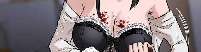 Giáo Viên Ác Quỷ Saiko Chapter 15 - Trang 2