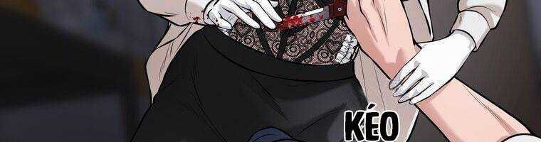 Giáo Viên Ác Quỷ Saiko Chapter 15 - Trang 2