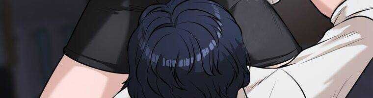 Giáo Viên Ác Quỷ Saiko Chapter 15 - Trang 2