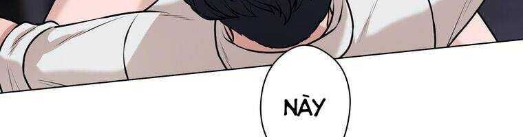 Giáo Viên Ác Quỷ Saiko Chapter 15 - Trang 2