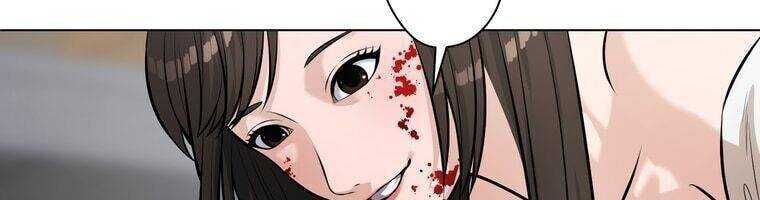 Giáo Viên Ác Quỷ Saiko Chapter 15 - Trang 2