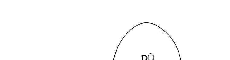 Giáo Viên Ác Quỷ Saiko Chapter 15 - Trang 2