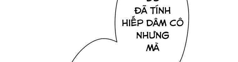 Giáo Viên Ác Quỷ Saiko Chapter 15 - Trang 2