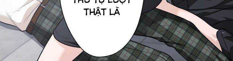 Giáo Viên Ác Quỷ Saiko Chapter 15 - Trang 2