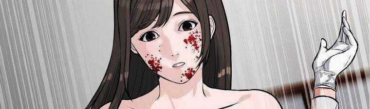 Giáo Viên Ác Quỷ Saiko Chapter 15 - Trang 2