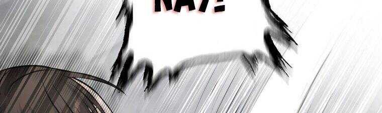 Giáo Viên Ác Quỷ Saiko Chapter 15 - Trang 2