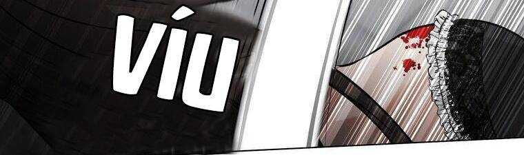 Giáo Viên Ác Quỷ Saiko Chapter 15 - Trang 2