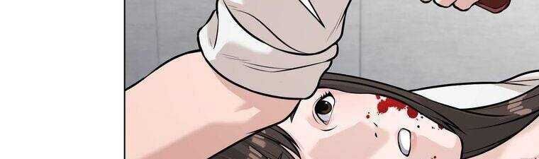 Giáo Viên Ác Quỷ Saiko Chapter 15 - Trang 2