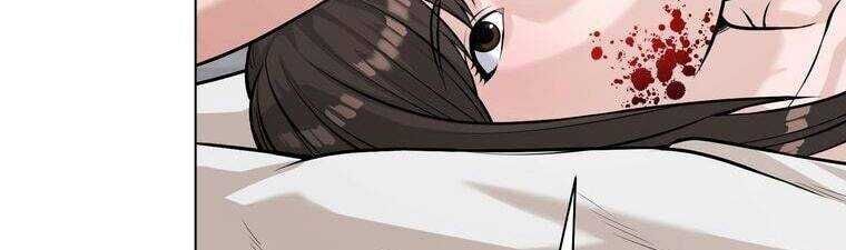 Giáo Viên Ác Quỷ Saiko Chapter 15 - Trang 2