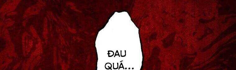 Giáo Viên Ác Quỷ Saiko Chapter 15 - Trang 2