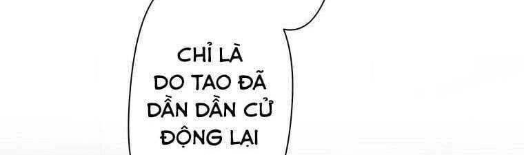 Giáo Viên Ác Quỷ Saiko Chapter 15 - Trang 2