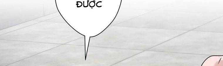 Giáo Viên Ác Quỷ Saiko Chapter 15 - Trang 2