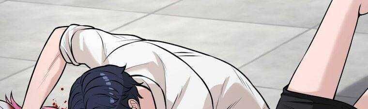 Giáo Viên Ác Quỷ Saiko Chapter 15 - Trang 2