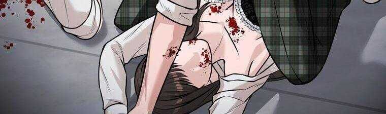 Giáo Viên Ác Quỷ Saiko Chapter 15 - Trang 2