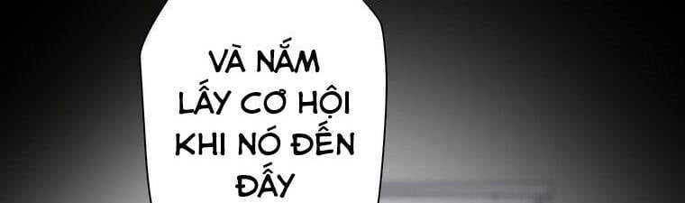 Giáo Viên Ác Quỷ Saiko Chapter 15 - Trang 2