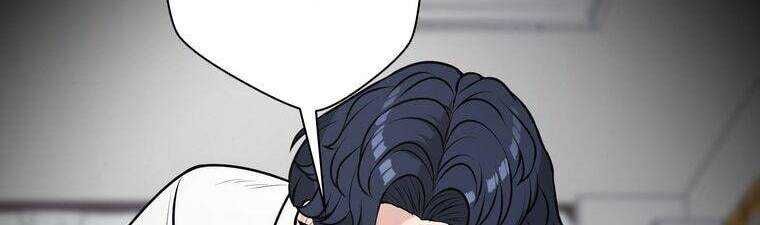 Giáo Viên Ác Quỷ Saiko Chapter 15 - Trang 2