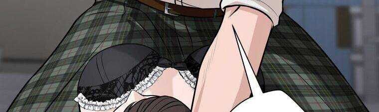 Giáo Viên Ác Quỷ Saiko Chapter 15 - Trang 2