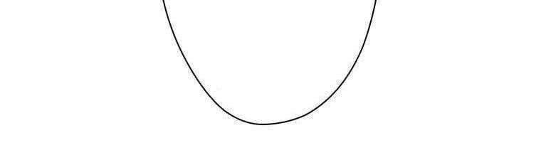 Giáo Viên Ác Quỷ Saiko Chapter 15 - Trang 2