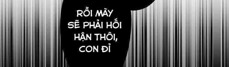 Giáo Viên Ác Quỷ Saiko Chapter 15 - Trang 2