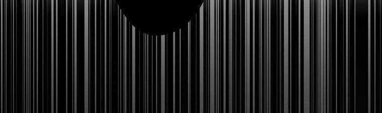 Giáo Viên Ác Quỷ Saiko Chapter 15 - Trang 2