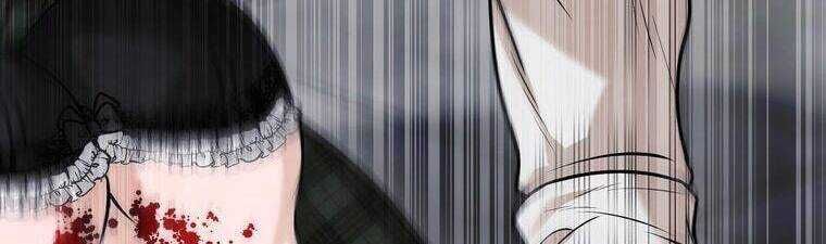 Giáo Viên Ác Quỷ Saiko Chapter 15 - Trang 2