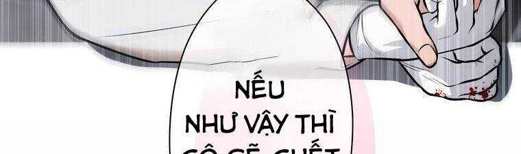 Giáo Viên Ác Quỷ Saiko Chapter 15 - Trang 2