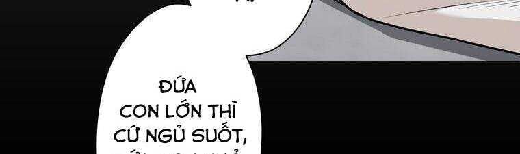 Giáo Viên Ác Quỷ Saiko Chapter 15 - Trang 2