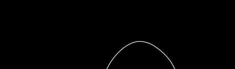 Giáo Viên Ác Quỷ Saiko Chapter 15 - Trang 2