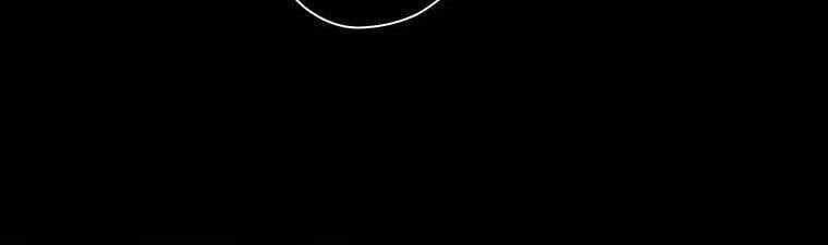 Giáo Viên Ác Quỷ Saiko Chapter 15 - Trang 2