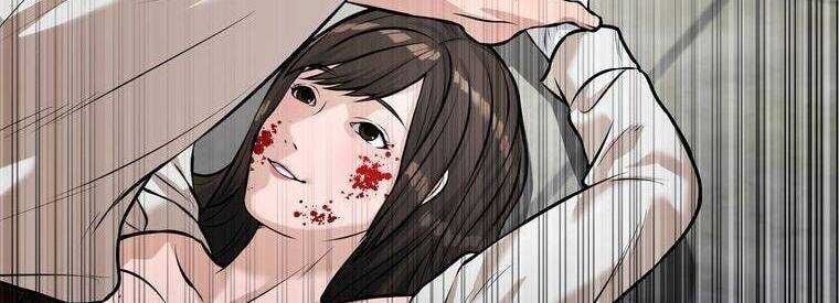 Giáo Viên Ác Quỷ Saiko Chapter 15 - Trang 2