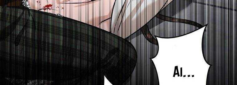 Giáo Viên Ác Quỷ Saiko Chapter 15 - Trang 2