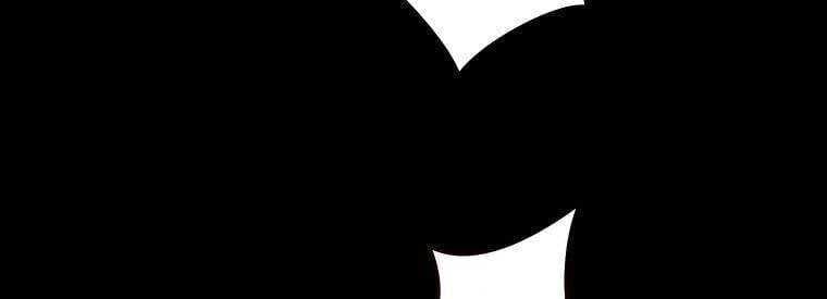 Giáo Viên Ác Quỷ Saiko Chapter 15 - Trang 2