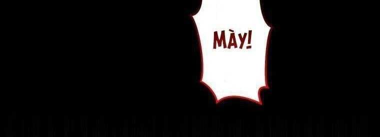 Giáo Viên Ác Quỷ Saiko Chapter 15 - Trang 2