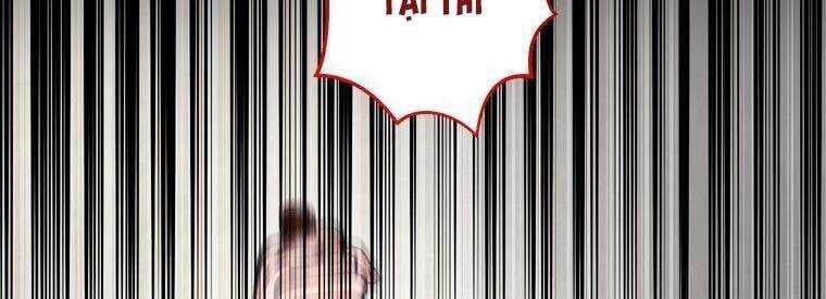 Giáo Viên Ác Quỷ Saiko Chapter 15 - Trang 2