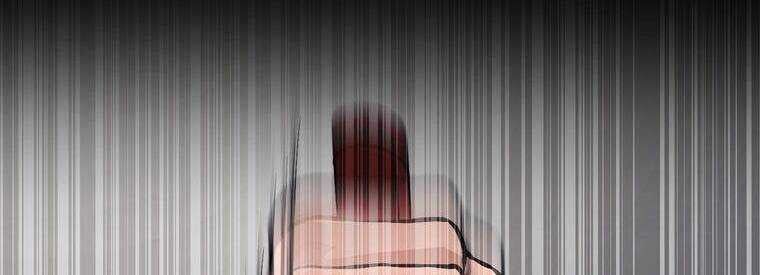 Giáo Viên Ác Quỷ Saiko Chapter 15 - Trang 2