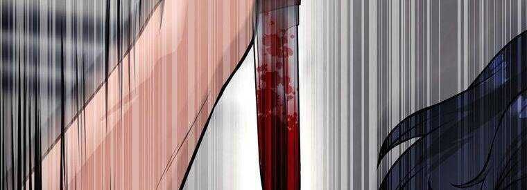 Giáo Viên Ác Quỷ Saiko Chapter 15 - Trang 2