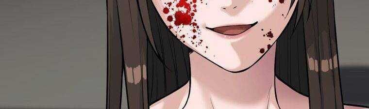 Giáo Viên Ác Quỷ Saiko Chapter 15 - Trang 2